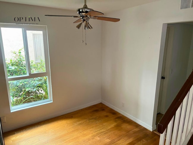 Building Photo - Spacious 3BR Condo in Tarzana – Private 2-Car Garage & Resort-Style Amenities!