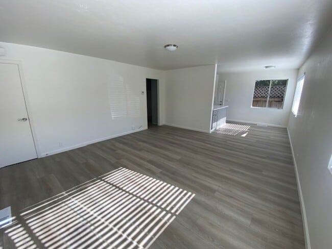 Building Photo - 284-286 Junipero