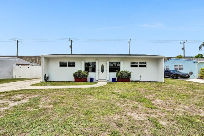 Building Photo - 9446 Birmingham Dr