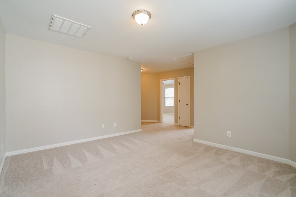 Building Photo - 1017 Lombar St