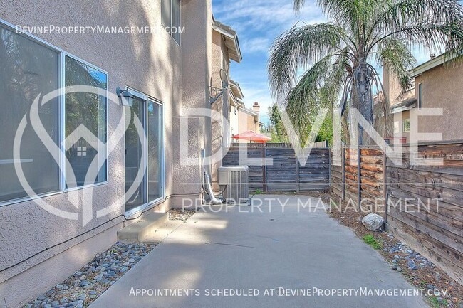 Building Photo - 7307 Belpine Pl