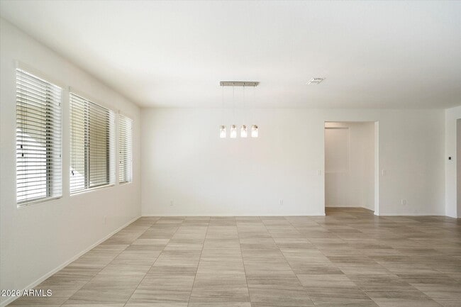 Building Photo - 22457 E Duncan St