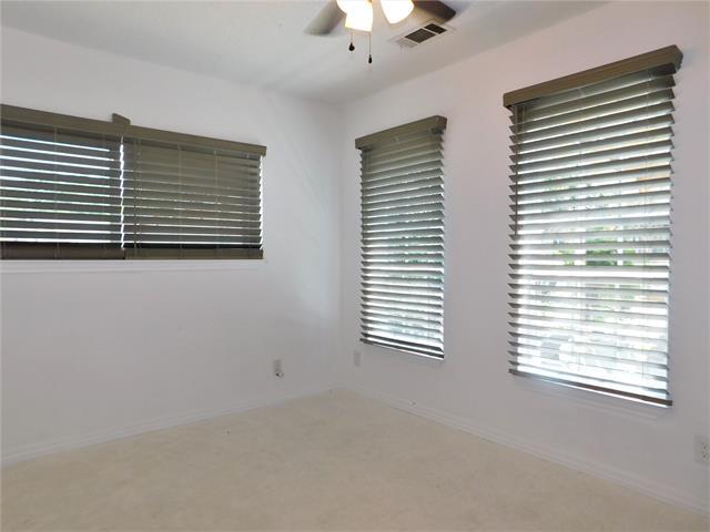 Building Photo - 2039 Britt Dr