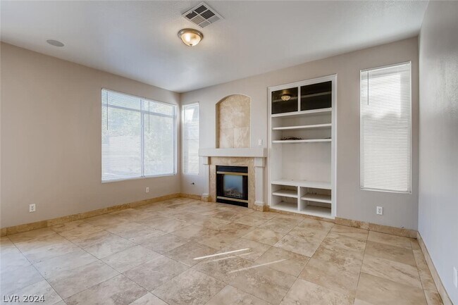 Building Photo - 8213 W Ruby Mountain Way