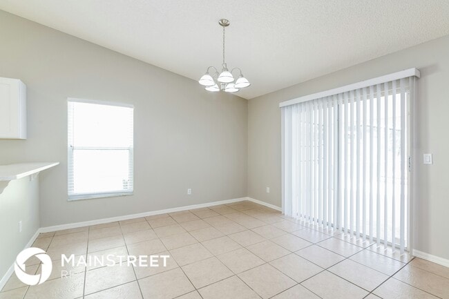 Building Photo - 1511 Indian Oaks Trail