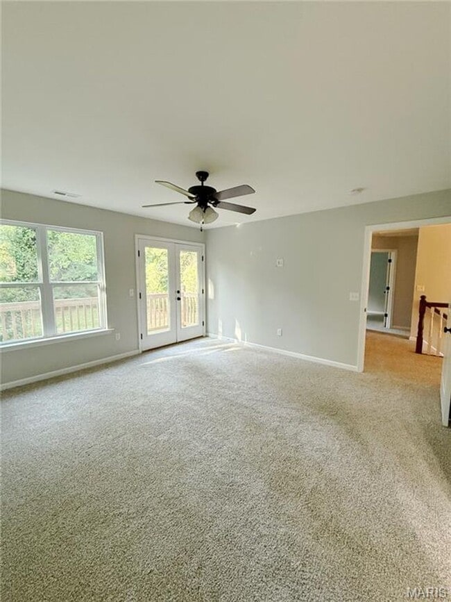 Building Photo - 3045 Rockwood Trail