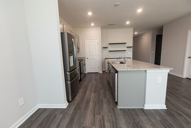 Building Photo - For Rent | Like-New 3 Bedroom, 2 Bath Home...
