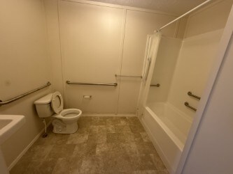 Building Photo - 135 Bosque