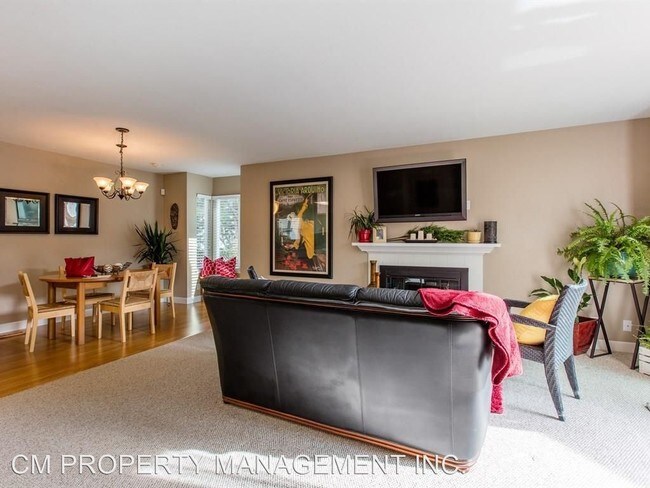 Building Photo - 2 br, 2 bath House - 44 Sanderling Court