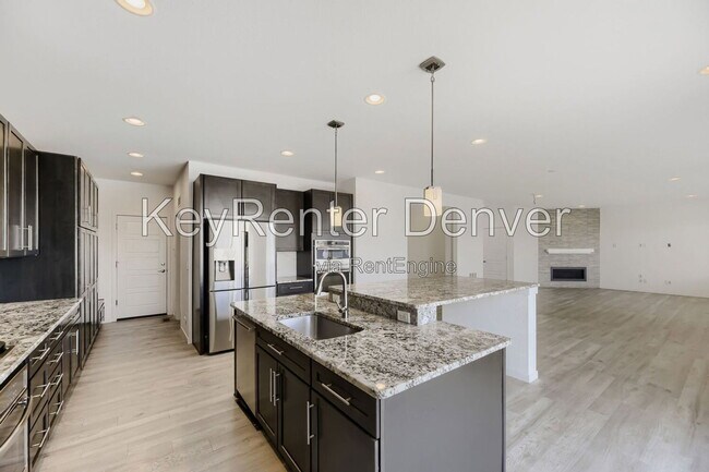 Building Photo - 13967 Night Owl Ln