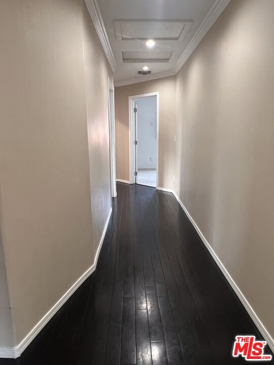 Building Photo - 2317 S Harcourt Ave