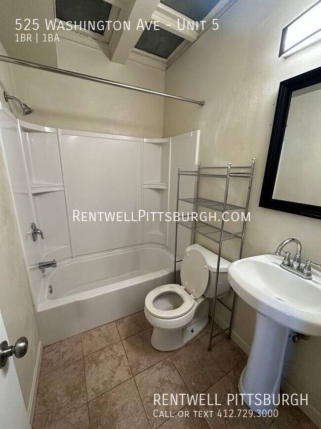 Building Photo - 1 Bedroom Apartment in Bridgeville