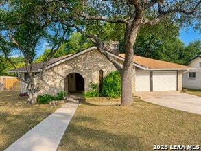 Building Photo - 3435 Sugarhill Dr