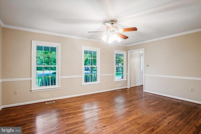 Building Photo - 3307 Flintwood Ct