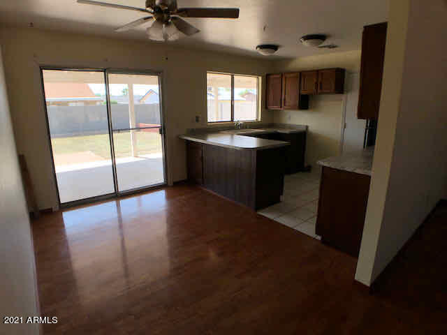 Building Photo - 1455 W Mohawk Ln