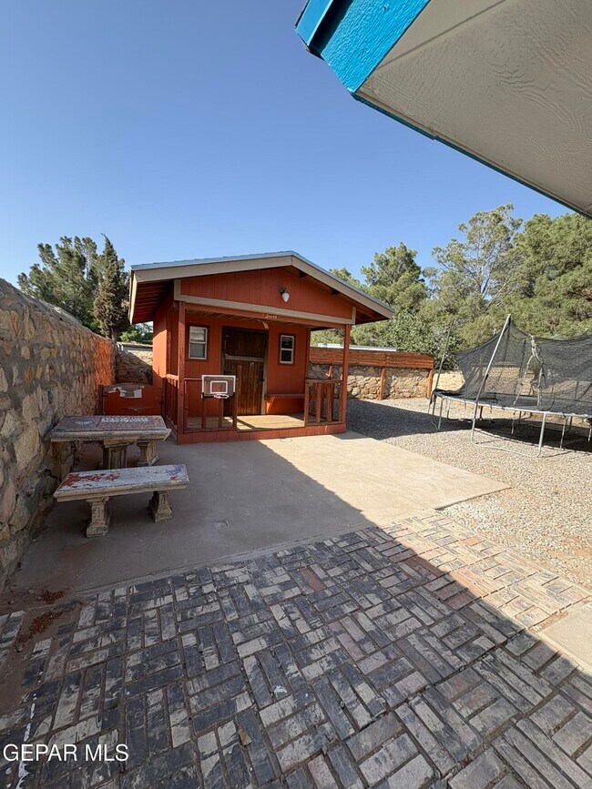 Building Photo - 11757 Royal Terrace Ln