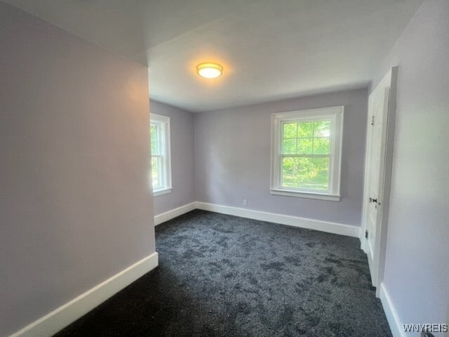 Building Photo - 909 James Ave