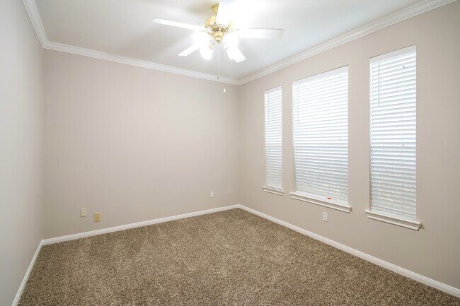 Building Photo - 15327 Wild Timber Trail