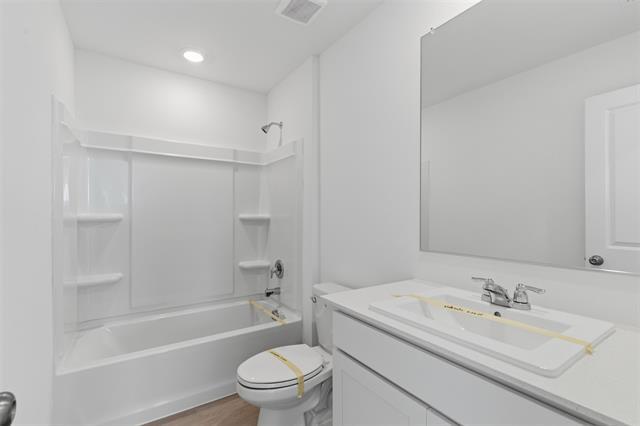 Building Photo - 524 Sandhill Crane Ln