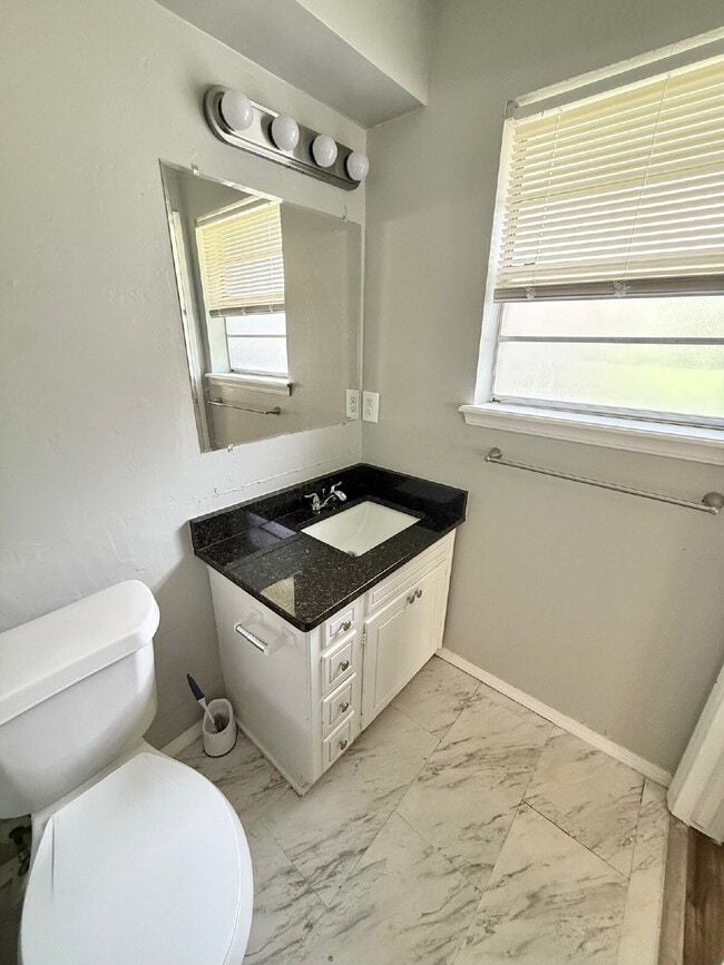 Building Photo - Charming  4-Bedroom Home in the Village!