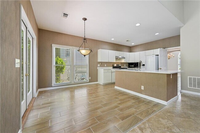 Building Photo - 3507 Dunlin Shore Ct