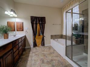 Building Photo - 3204 Sanibel Ct