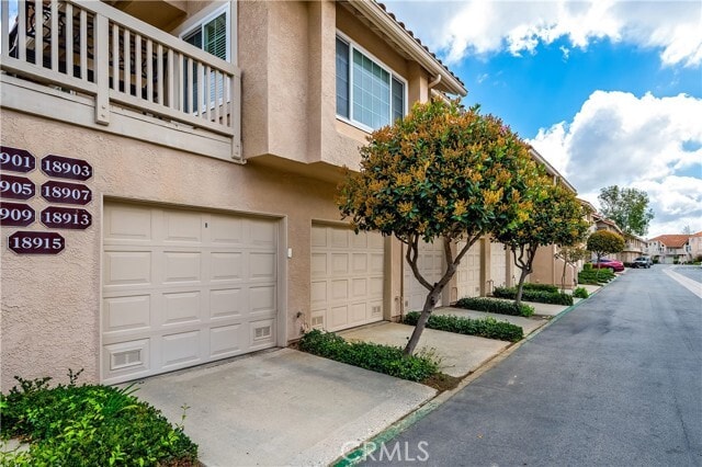 Building Photo - 18901 Canyon Hill Dr