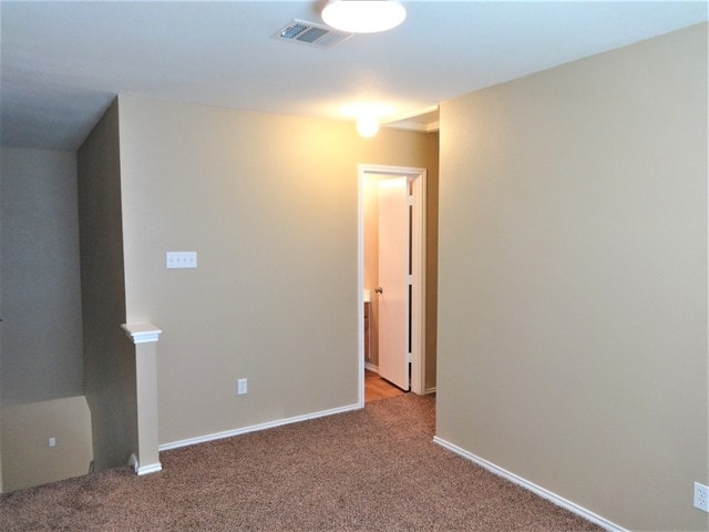 Building Photo - 51 Jan Ln