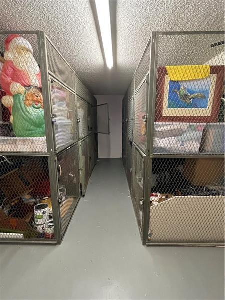 Building Photo - 740 S Federal Hwy