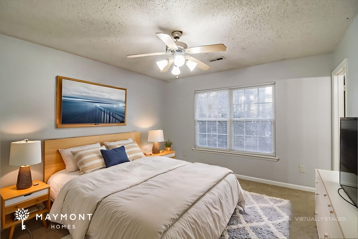 Building Photo - 109 Neal Ave