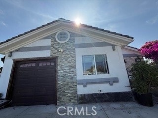 Building Photo - 14721 GIVEN Pl
