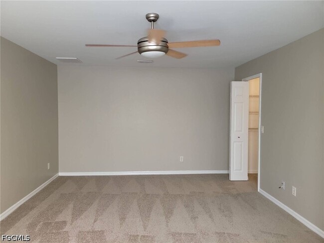 Building Photo - 1702 NE 33rd St