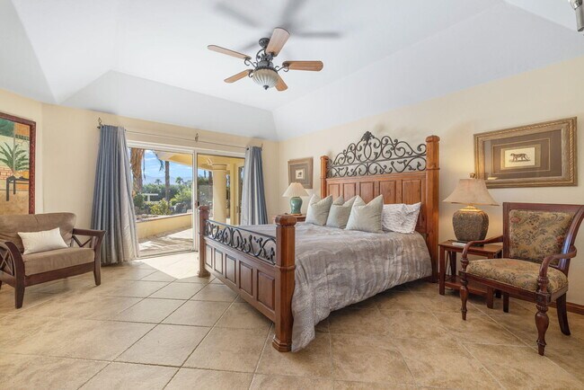 Building Photo - 50180 Vista Montana Rd