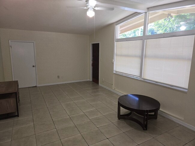 Building Photo - 3711 Roxane Blvd