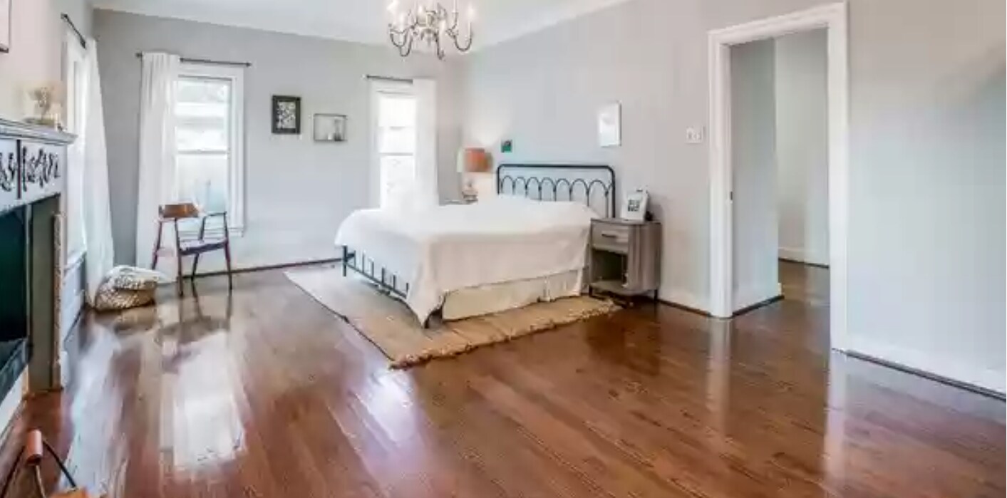 Building Photo - 123 Allensworth St