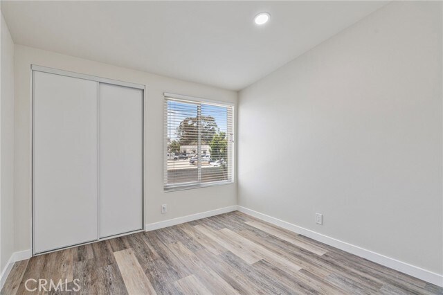 Building Photo - 1708 E Cyrene Dr