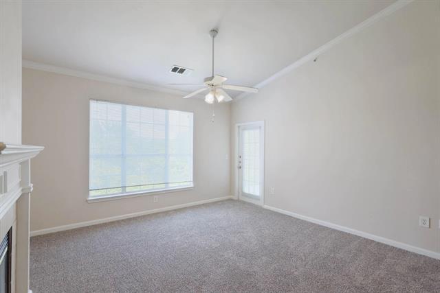 Building Photo - 10505 S I-35 Frontage Rd