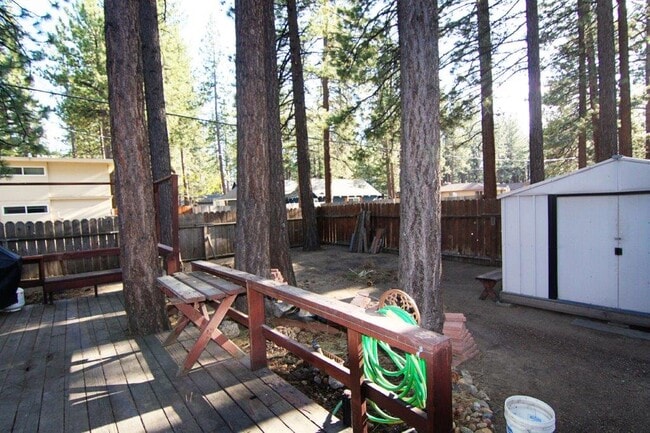 Building Photo - 1116 Herbert Ave