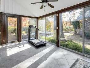 Building Photo - Welcome to the Stone House, a charming 3-bedroom, 2-bathroom