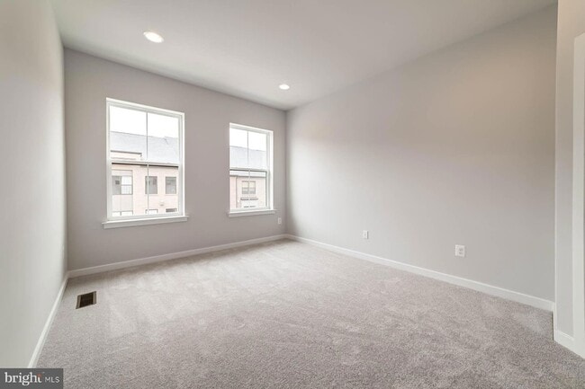 Building Photo - 6227 Almerico Pl