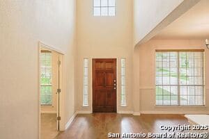 Building Photo - 20602 Meandering Cir