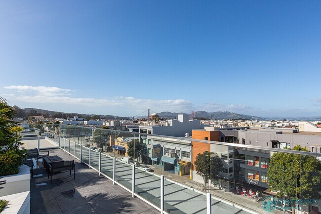 Building Photo - Marina: 2021-Built Condo @ Murano w/ FREE Fiber Internet, in-unit W/D, A/C, Optional Parking & Sh...