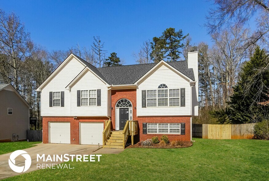 Building Photo - 5252 Miranda Way