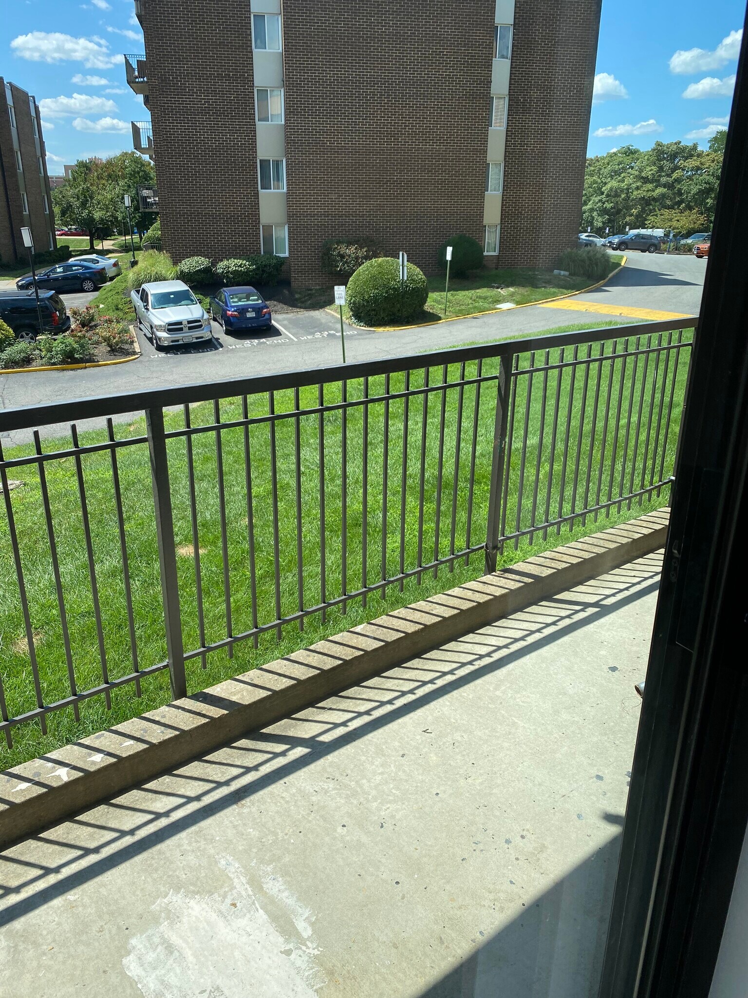 Building Photo - 16 S Van Dorn St