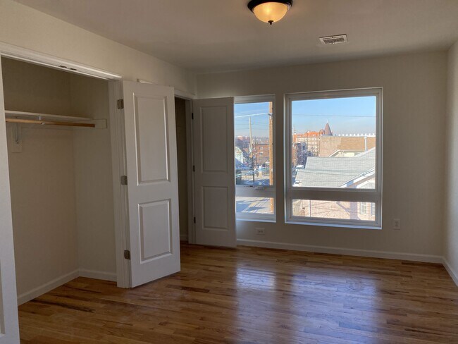 Floorplan - 42-48 Norfolk St