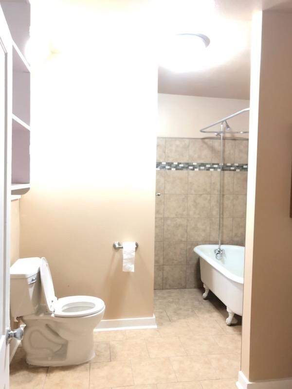 Building Photo - 145 Wyoming Ave