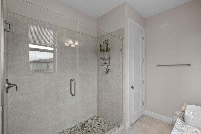 Building Photo - 13371 Machiavelli Way