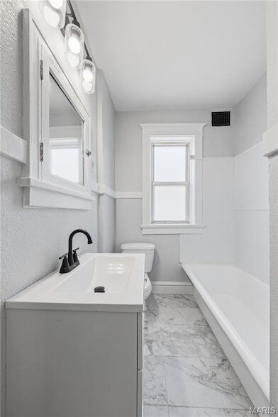 Building Photo - 4643 Evans Ave