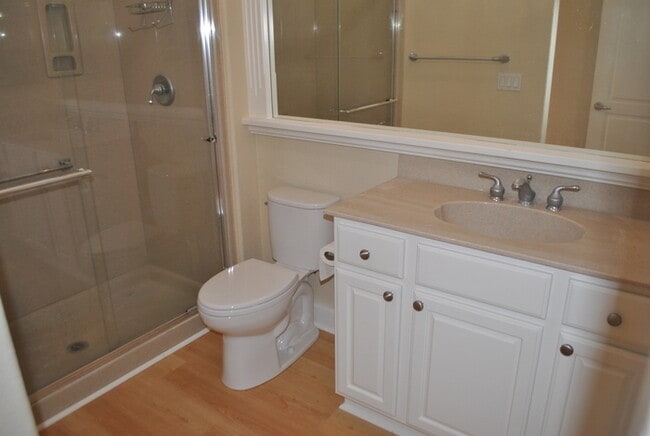 Building Photo - Gorgeous Upgraded Sun City Lincoln Hills Home