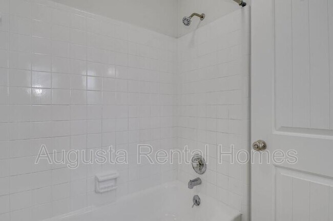 Building Photo - 4019 Wheeler Woods Rd